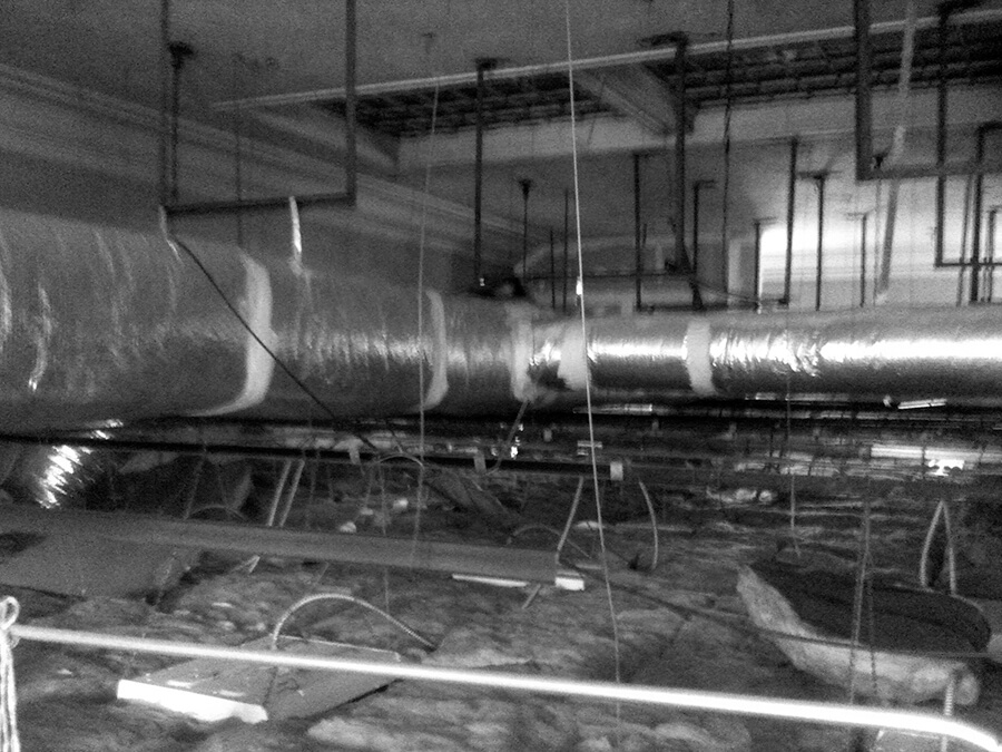 Ordinary Before 2.jpg