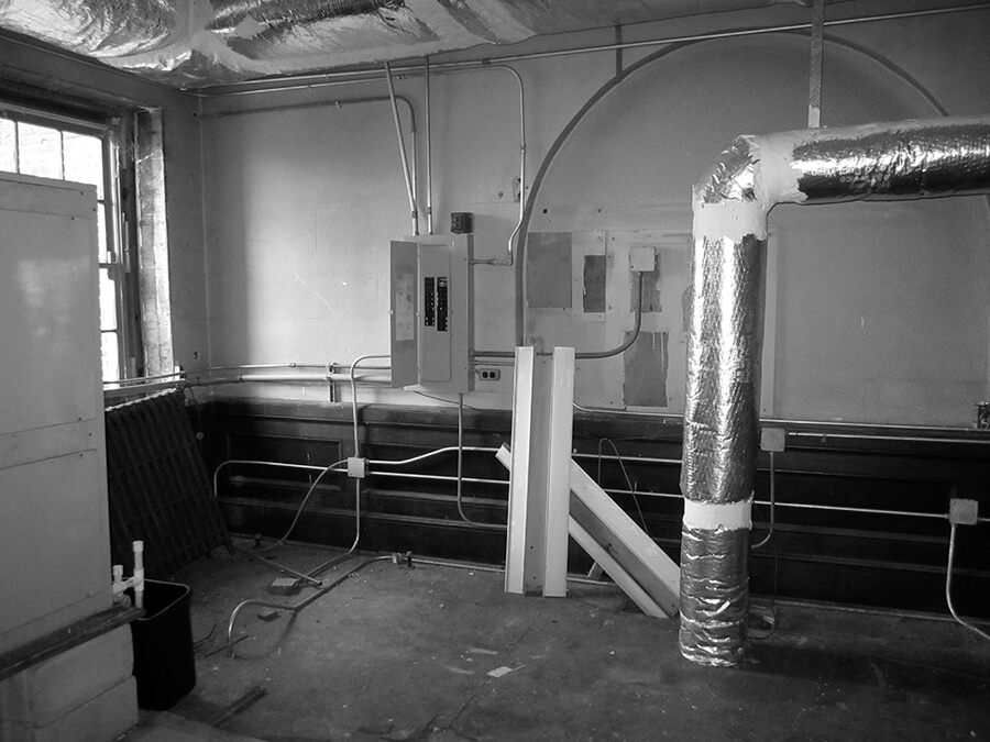 Ordinary Before 4.jpg