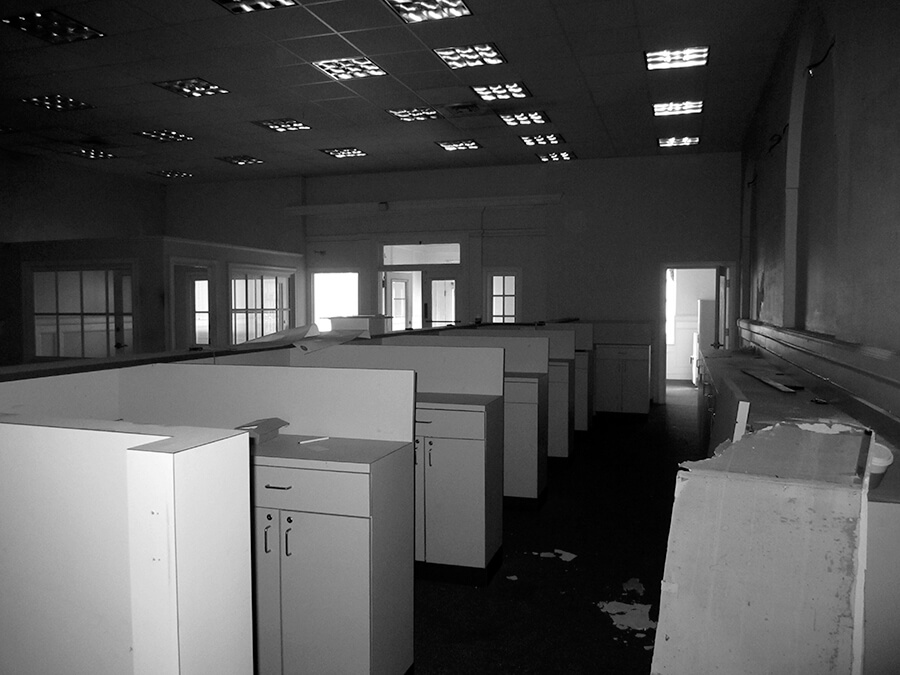 Ordinary Before 5.jpg