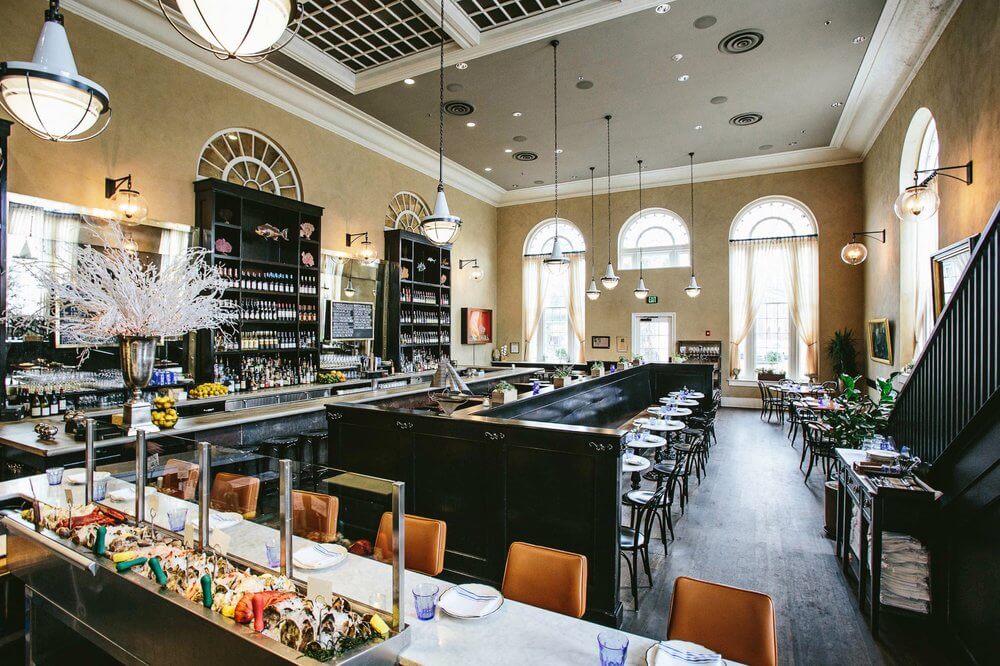 The Ordinary.jpg.jpeg