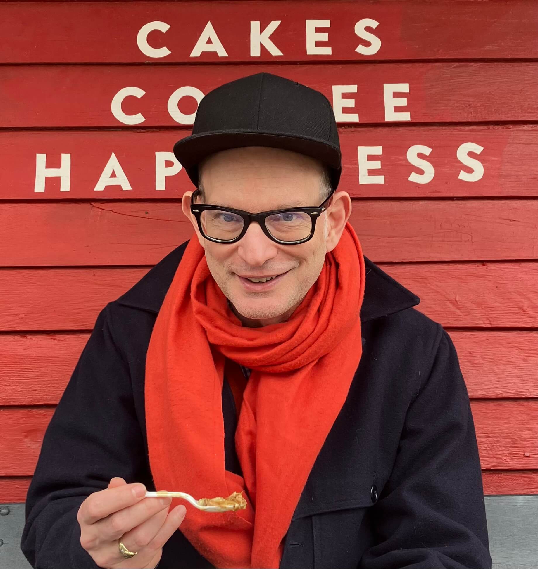 VATICAN INSIDER: MSGR. ROGER LANDRY, A PRIEST FOR ALL SEASONS – LEO XIV:  THE FIRST AMERICAN POPE by MATT BUNSON | Joan's Rome, image size:1840x1947