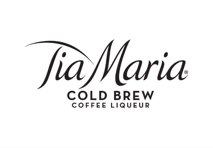Tia Maria Cold Brew - Charleston Wine + Food